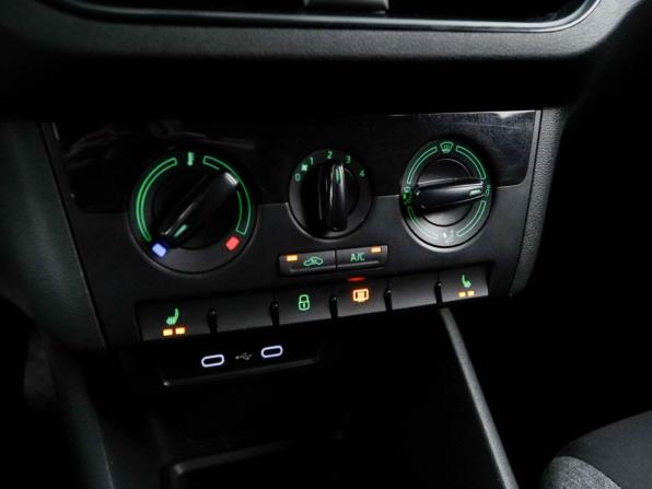 Skoda Rapid II с пробегом 2022 года, цена 1 740 500 рублей, 114038 км, лифтбек, Автокод Объявления