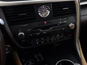Lexus RX IV Химки  - изображение 33