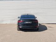 Audi A5 II (F5) Рестайлинг Москва  - изображение 48