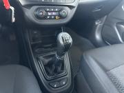Lada (ВАЗ) Vesta I Тамбов  - изображение 37