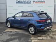 Kia Rio IV Рестайлинг Петрозаводск  - изображение 17