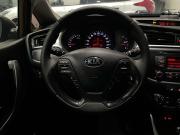 Kia Ceed II Рестайлинг Пермь  - изображение 35