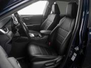 Toyota RAV4 V (XA50) Тюмень  - изображение 33