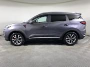 Chery Tiggo 7 Pro Max I Москва  - изображение 20