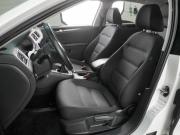 Volkswagen Jetta VI Воронеж  - изображение 27