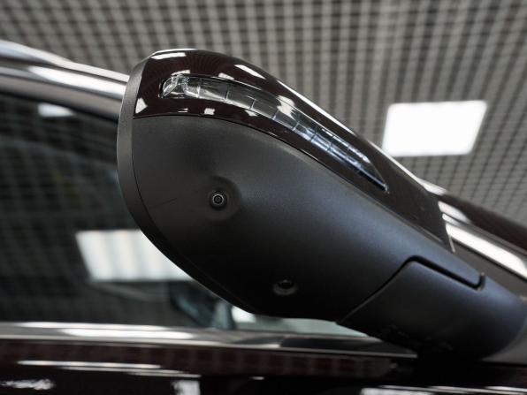 Chery Tiggo 8 Pro I с пробегом 2021 года, цена 1 904 000 рублей, 67090 км, внедорожник, Автокод Объявления