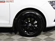 Skoda Rapid II Белгород  - изображение 28
