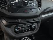Lada (ВАЗ) Vesta I Уфа  - изображение 29