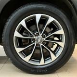 Chery Tiggo 7 I Москва  - изображение 34