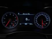 Genesis G70 I Москва  - изображение 42