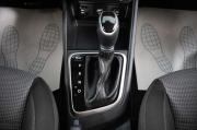 Hyundai Solaris II Пермь  - изображение 38