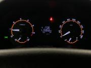 Lada (ВАЗ) Niva Legend I Воронеж  - изображение 35