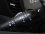 Lada (ВАЗ) Vesta I Старый Оскол  - изображение 37