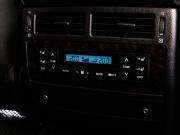 Toyota Land Cruiser 200 Series Санкт-Петербург  - изображение 65