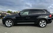 BMW X5 II (E70) Рестайлинг Киров  - изображение 39