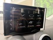 Audi Q2 I Рестайлинг Санкт-Петербург  - изображение 61