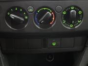 Ford Focus II Курск  - изображение 28