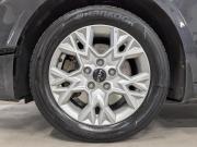 Kia Ceed III Рестайлинг Санкт-Петербург  - изображение 42