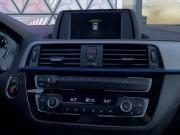 BMW 1 серии II (F20/F21) Рестайлинг 2 Москва  - изображение 38