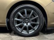 Opel Astra J Рестайлинг Москва  - изображение 19