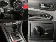 Ford Focus II Рестайлинг Ногинск  - изображение 33