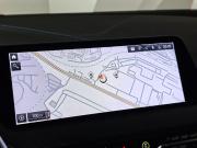 BMW 2 серии F44 Москва  - изображение 32
