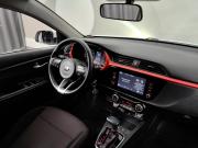 Kia Rio IV Рестайлинг Москва  - изображение 32