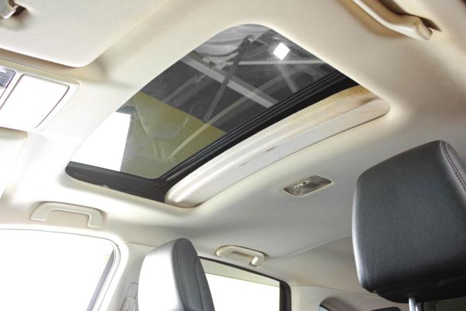 Honda CR-V IV с пробегом 2014 года, цена 2 349 000 рублей, 179860 км, внедорожник, Автокод Объявления