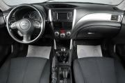 Subaru Forester III Рестайлинг Тюмень  - изображение 34