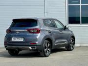 Chery Tiggo 4 Pro I Вологда  - изображение 30