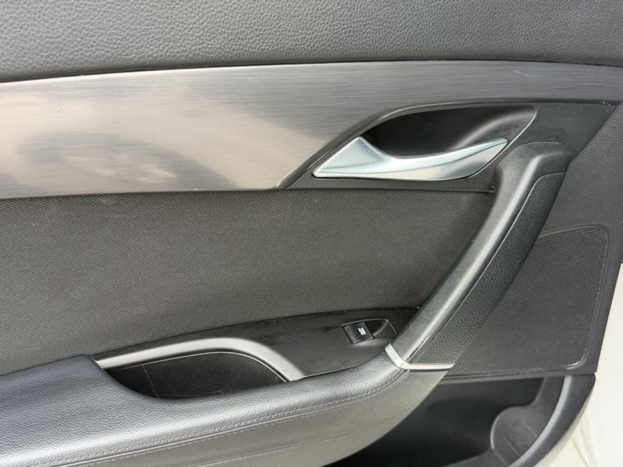 Hyundai i40 I Волгоград  - изображение 29