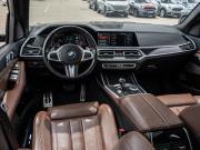 BMW X7 I (G07) Краснодар  - изображение 52