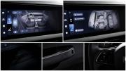Geely Monjaro I Москва  - изображение 43
