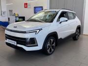 Москвич 3 Воронеж  - изображение 9