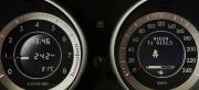 FAW Besturn X80 I Москва  - изображение 22