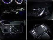 Mercedes-Benz CLA II (C118 X118) Москва  - изображение 46