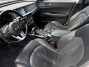 Kia Optima IV Рестайлинг Оренбург  - изображение 30