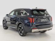 Kia Sorento IV Рестайлинг Санкт-Петербург  - изображение 37