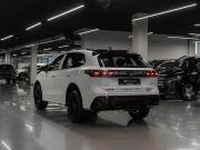 Volkswagen Tiguan III (China Market) Москва  - изображение 38