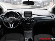 Mercedes-Benz B-Класс II (W246) Москва  - изображение 30