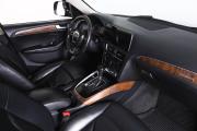 Audi Q5 I (8R) Пермь  - изображение 43