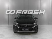 Volkswagen Passat (North America and China) II (China Market) Рестайлинг Ростов-на-Дону  - изображение 25
