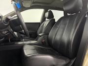 Nissan Murano I (Z50) Калининград  - изображение 36