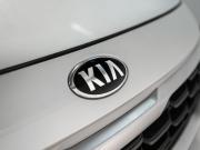 Kia Seltos I Иркутск  - изображение 43