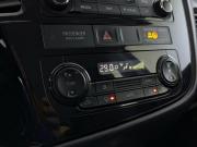 Mitsubishi Outlander III Рестайлинг 2 Москва  - изображение 53