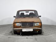 Lada (ВАЗ) 2107 Санкт-Петербург  - изображение 17