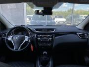 Nissan Qashqai II Москва  - изображение 33