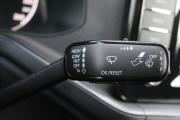 Volkswagen Polo VI Брянск  - изображение 35