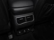 Hyundai Santa Fe IV Рестайлинг Москва  - изображение 56
