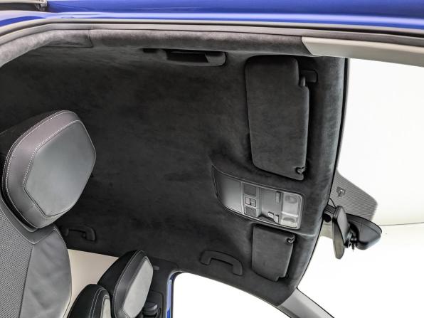 Skoda Karoq I с пробегом 2021 года, цена 2 550 000 рублей, 95556 км, внедорожник, Автокод Объявления